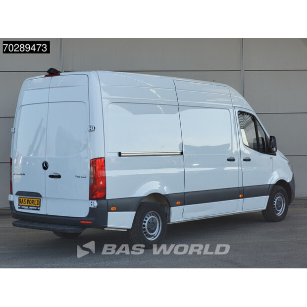 2023 Mercedes-Benz Sprinter 315 CDI-41263199