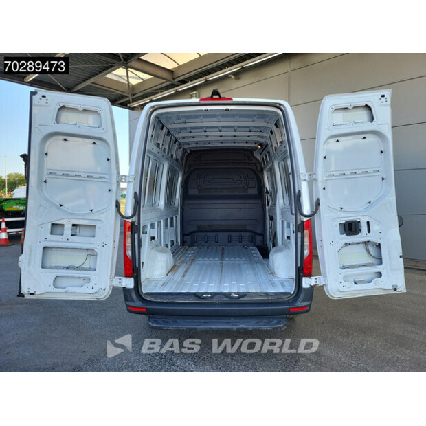 2023 Mercedes-Benz Sprinter 315 CDI-41263200