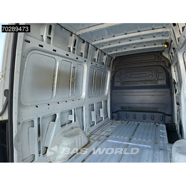 2023 Mercedes-Benz Sprinter 315 CDI-41263202