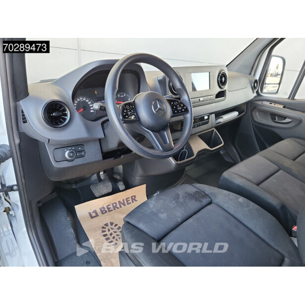 2023 Mercedes-Benz Sprinter 315 CDI-41263203