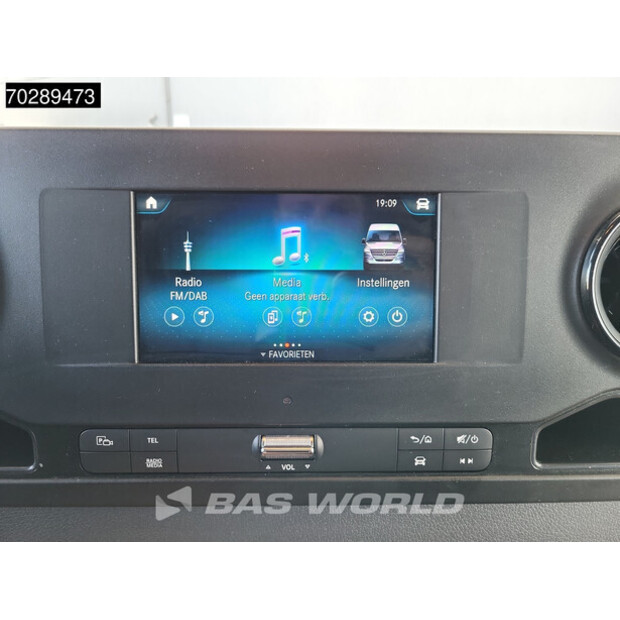 2023 Mercedes-Benz Sprinter 315 CDI-41263206