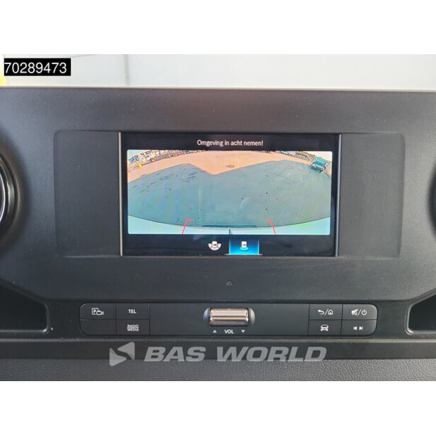 2023 Mercedes-Benz Sprinter 315 CDI-41263207