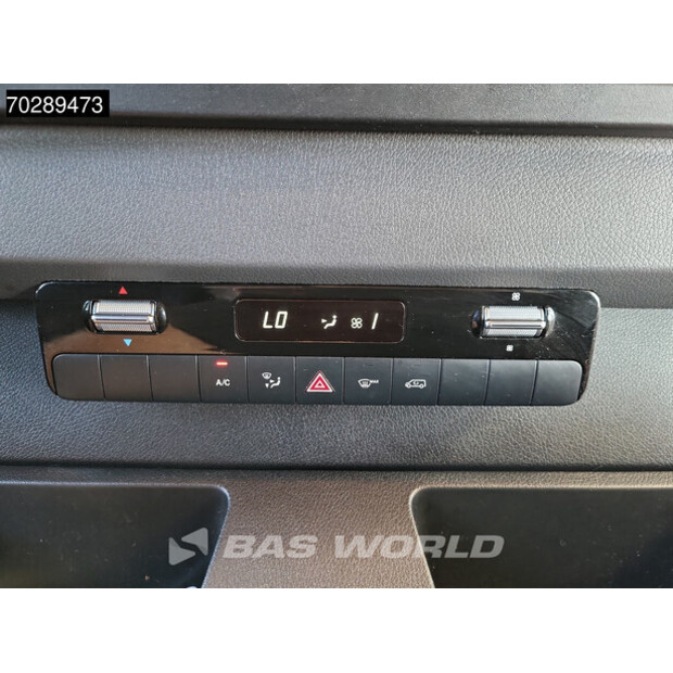 2023 Mercedes-Benz Sprinter 315 CDI-41263208