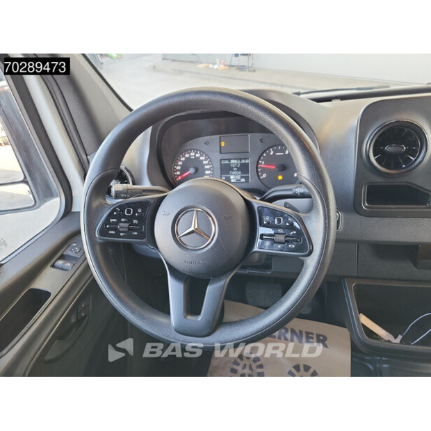 2023 Mercedes-Benz Sprinter 315 CDI-41263209