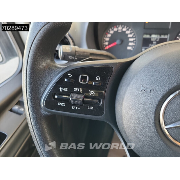 2023 Mercedes-Benz Sprinter 315 CDI-41263210