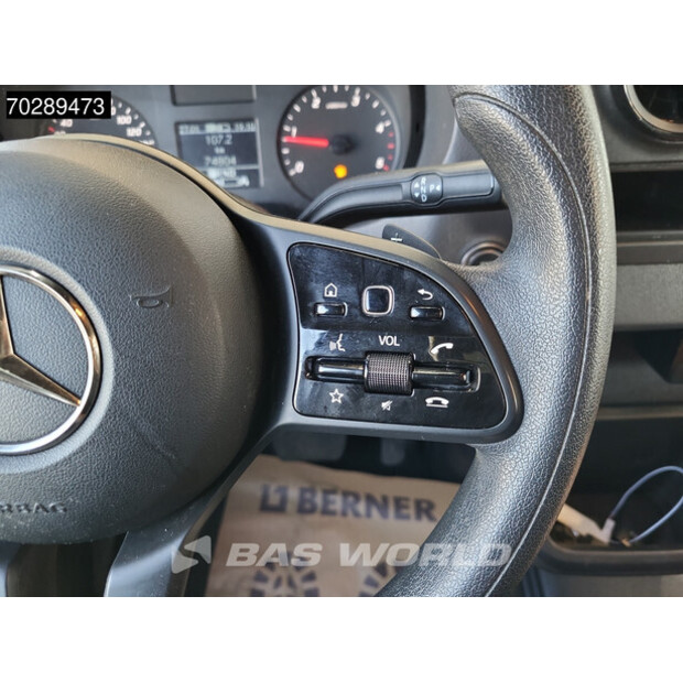 2023 Mercedes-Benz Sprinter 315 CDI-41263211
