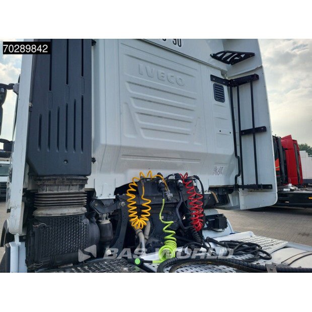 2019 Iveco STRALIS 510-41263224