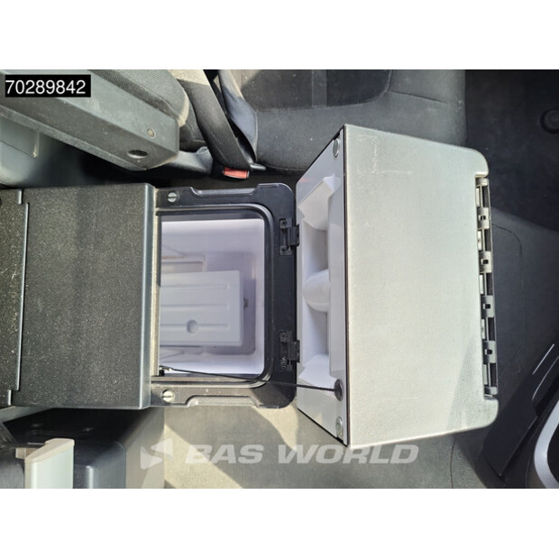 2019 Iveco STRALIS 510-41263227