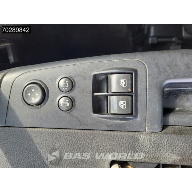 2019 Iveco STRALIS 510-41263231