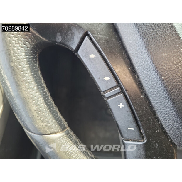 2019 Iveco STRALIS 510-41263232