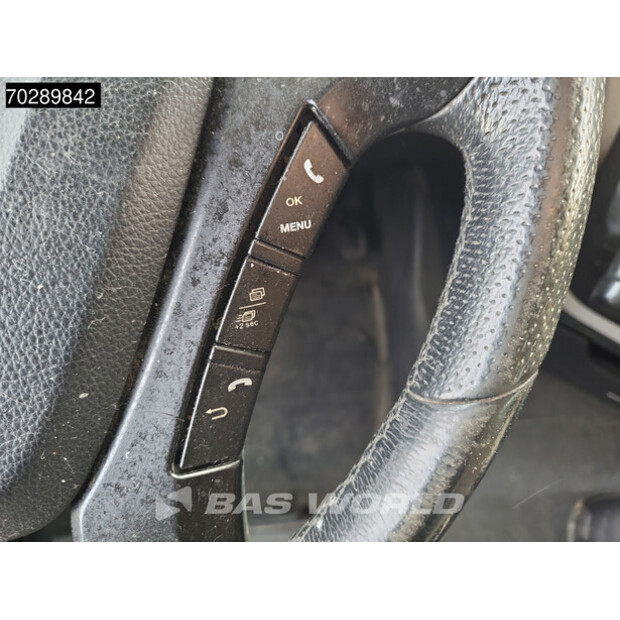 2019 Iveco STRALIS 510-41263233