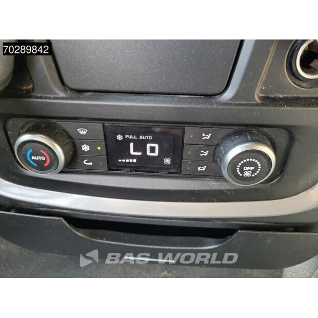 2019 Iveco STRALIS 510-41263235
