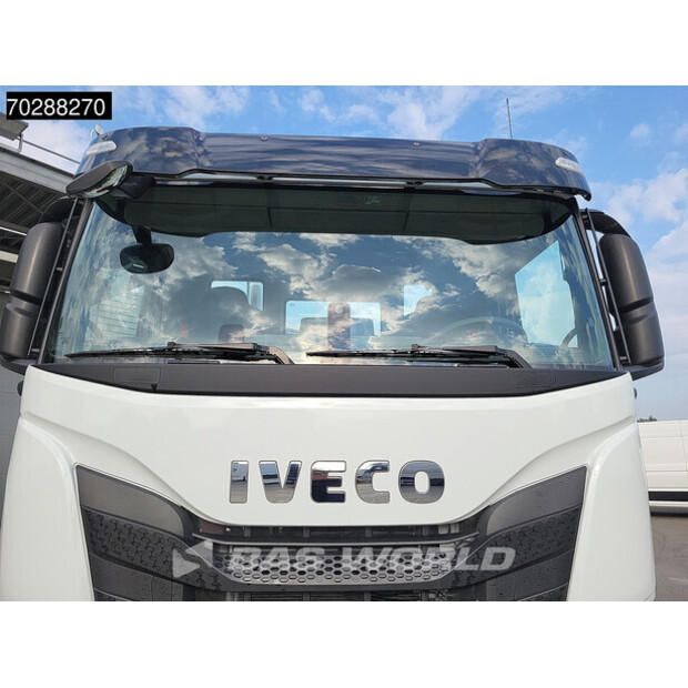 2023 Iveco X-Way 460-41263251