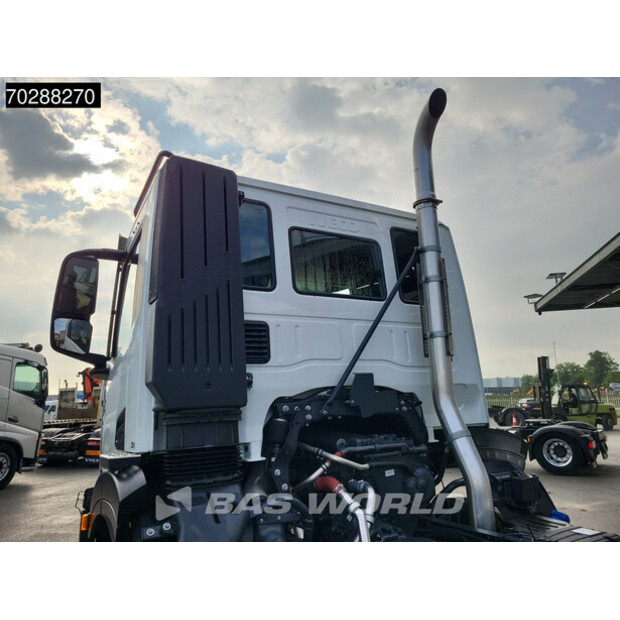2023 Iveco X-Way 460-41263254