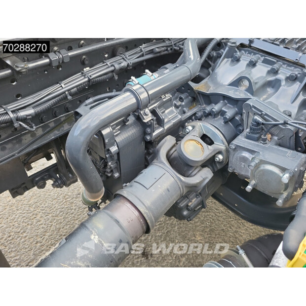 2023 Iveco X-Way 460-41263256