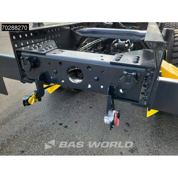 2023 Iveco X-Way 460-41263257