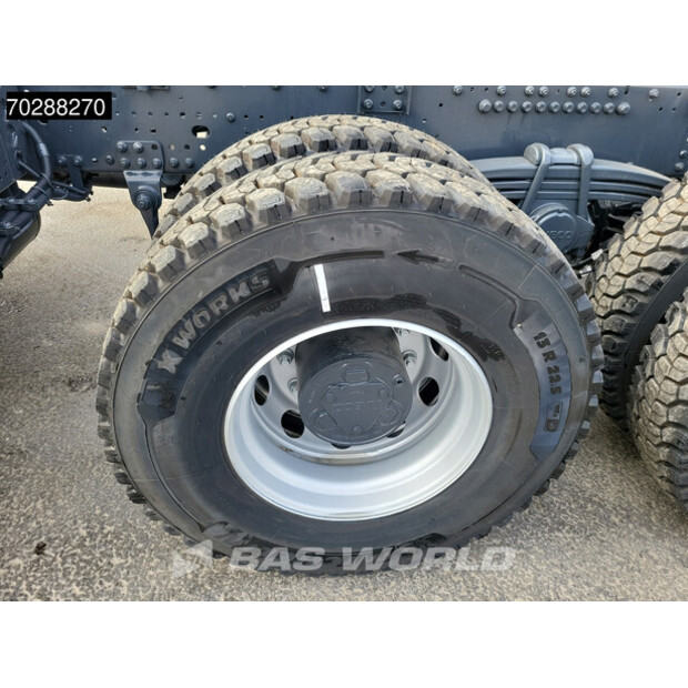 2023 Iveco X-Way 460-41263258