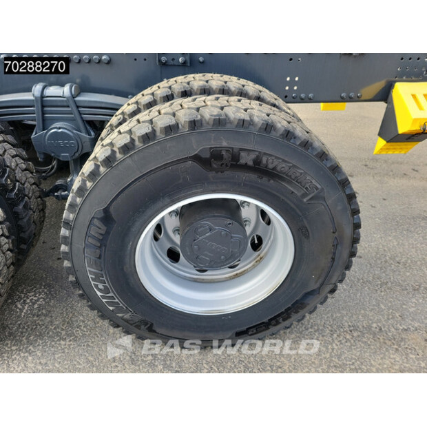 2023 Iveco X-Way 460-41263259