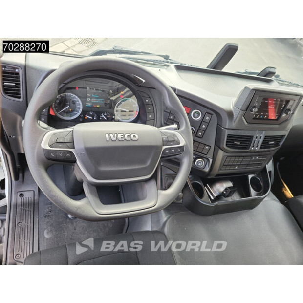 2023 Iveco X-Way 460-41263260
