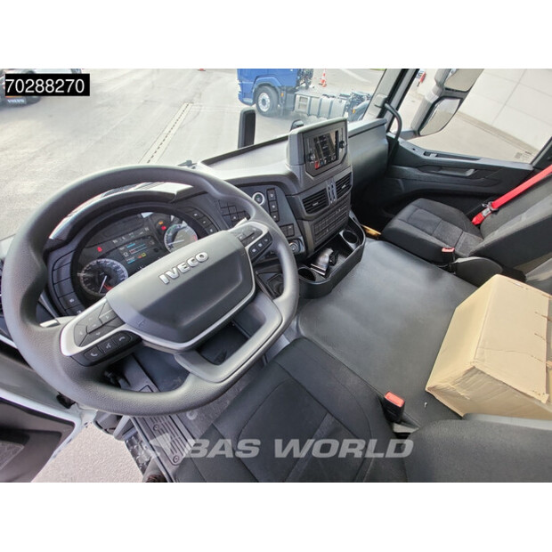 2023 Iveco X-Way 460-41263261