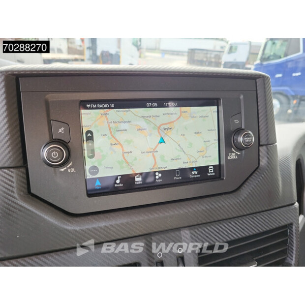 2023 Iveco X-Way 460-41263262