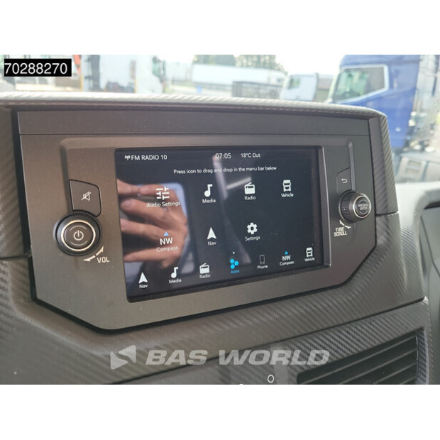 2023 Iveco X-Way 460-41263263