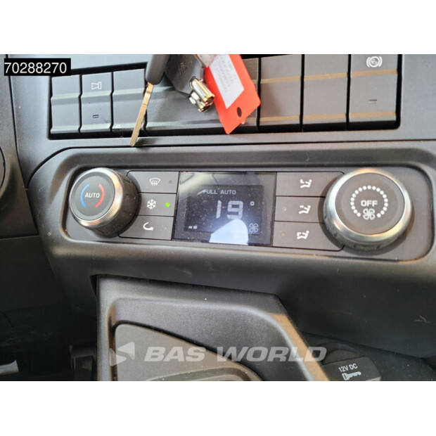 2023 Iveco X-Way 460-41263264