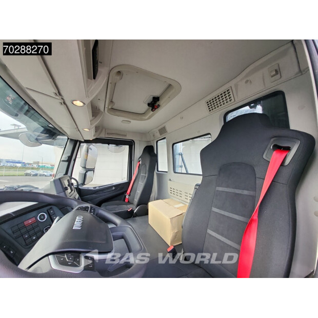 2023 Iveco X-Way 460-41263265