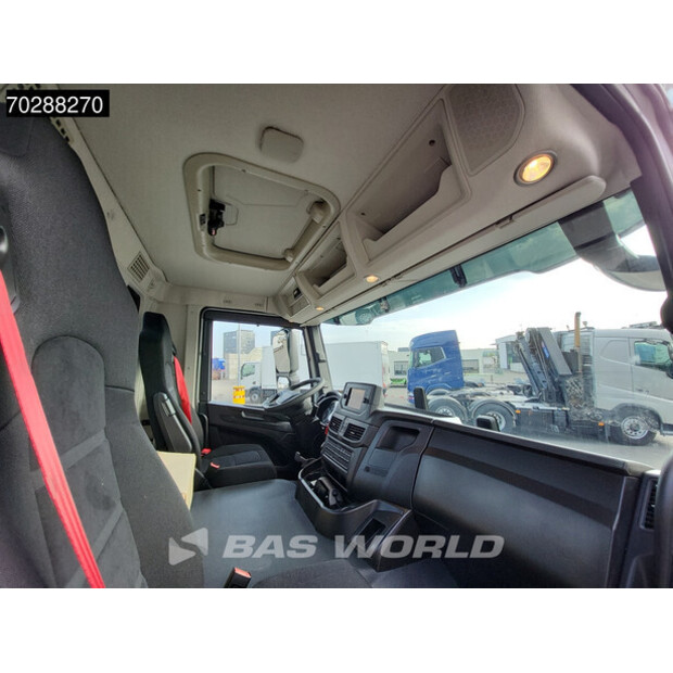 2023 Iveco X-Way 460-41263266