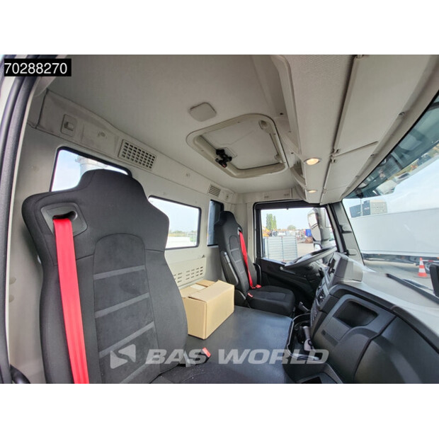 2023 Iveco X-Way 460-41263267