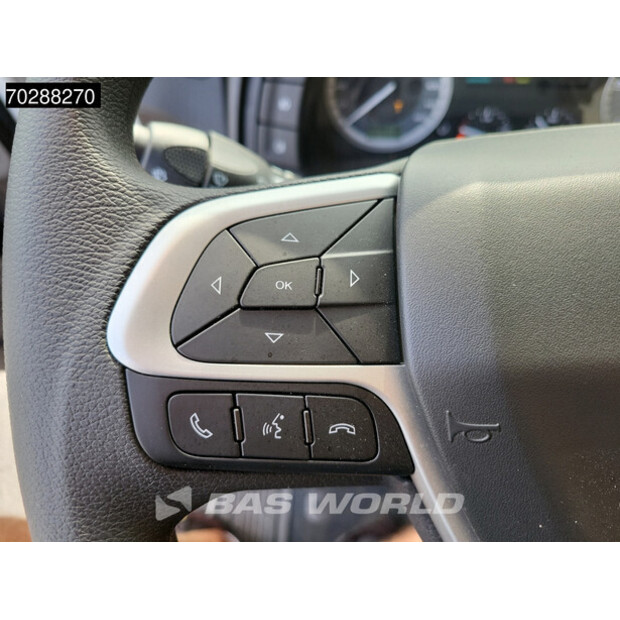 2023 Iveco X-Way 460-41263268
