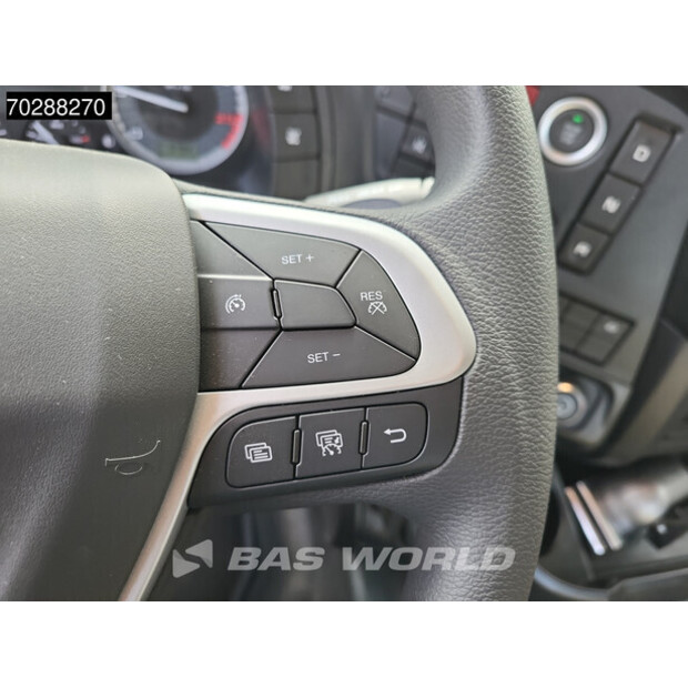 2023 Iveco X-Way 460-41263269
