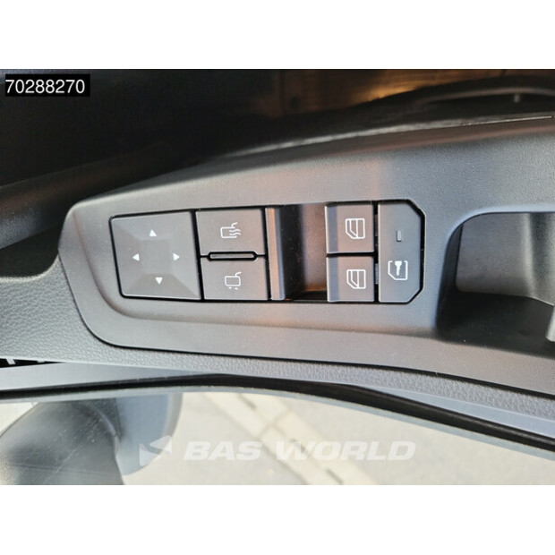2023 Iveco X-Way 460-41263270
