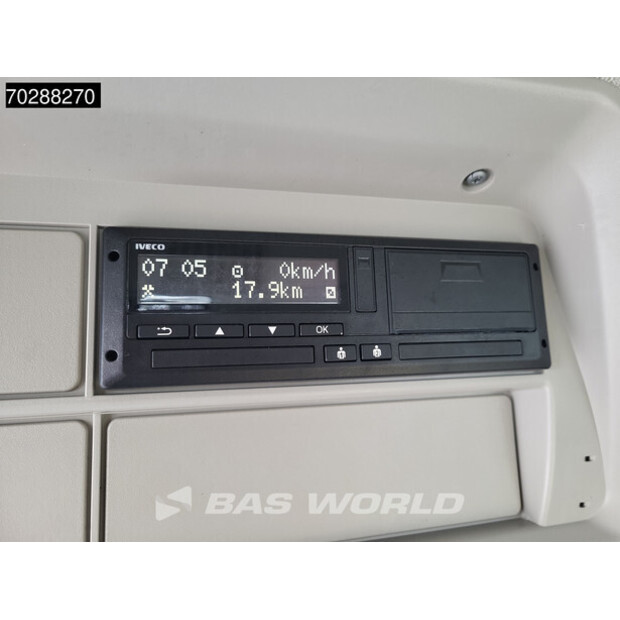 2023 Iveco X-Way 460-41263271