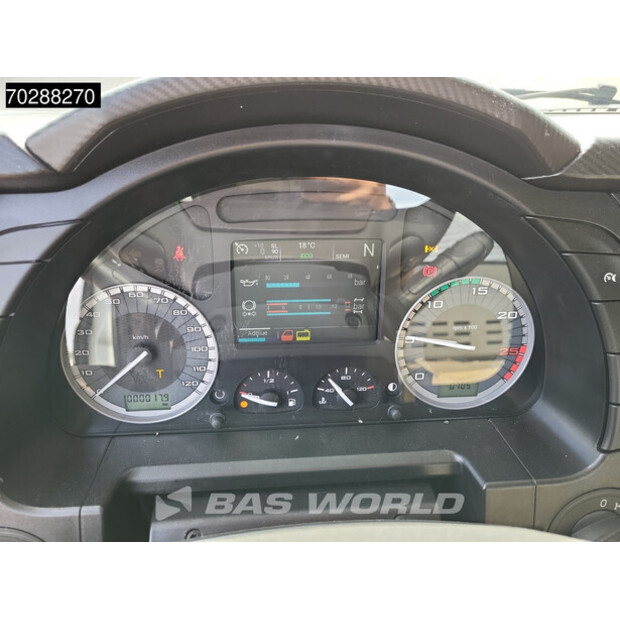 2023 Iveco X-Way 460-41263272