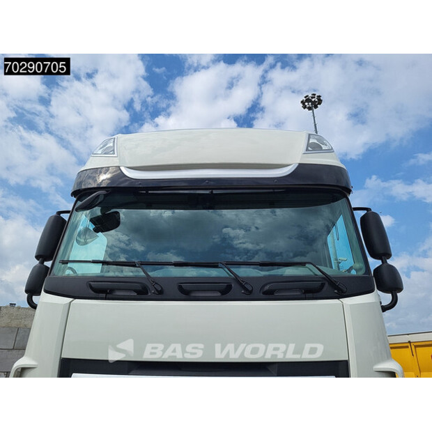 2021 DAF XF 480-41263304