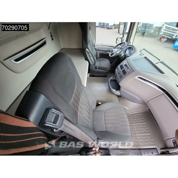 2021 DAF XF 480-41263316