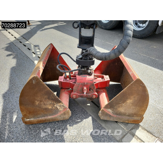 2014 Renault C380-41263352