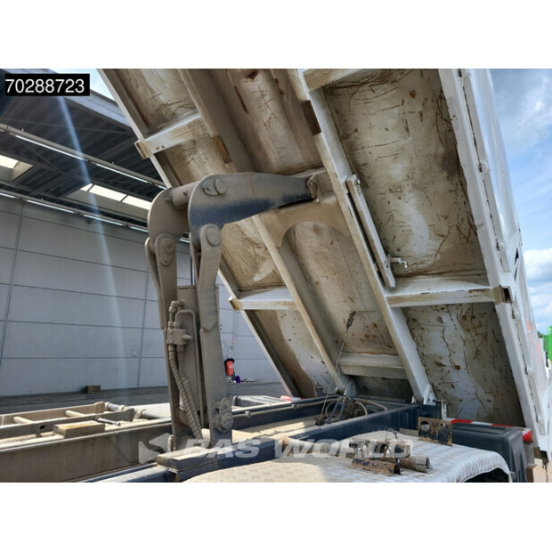 2014 Renault C380-41263356