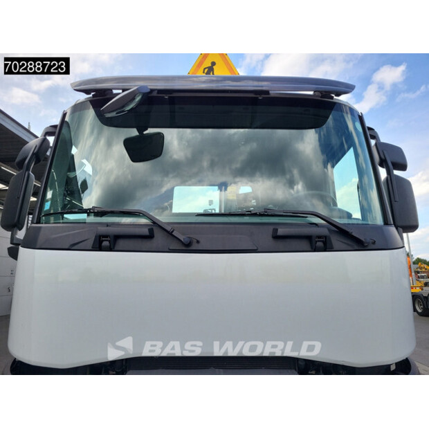 2014 Renault C380-41263363
