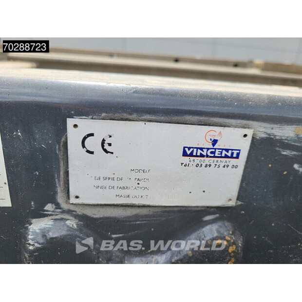 2014 Renault C380-41263370