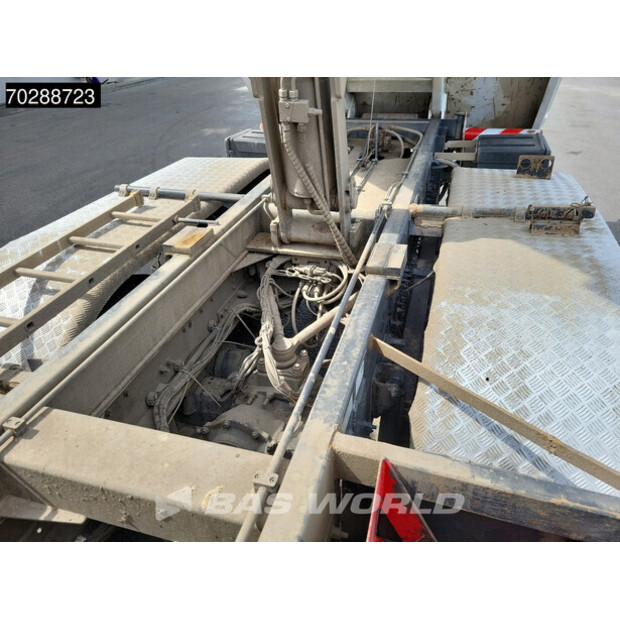 2014 Renault C380-41263372