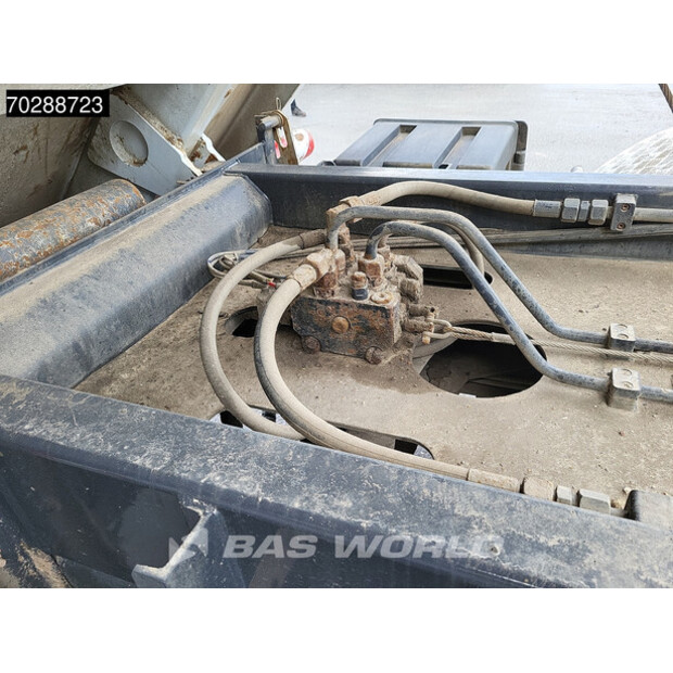 2014 Renault C380-41263373