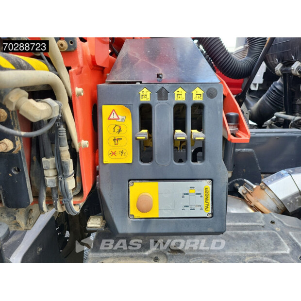 2014 Renault C380-41263375