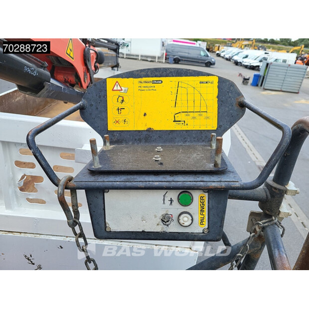2014 Renault C380-41263376