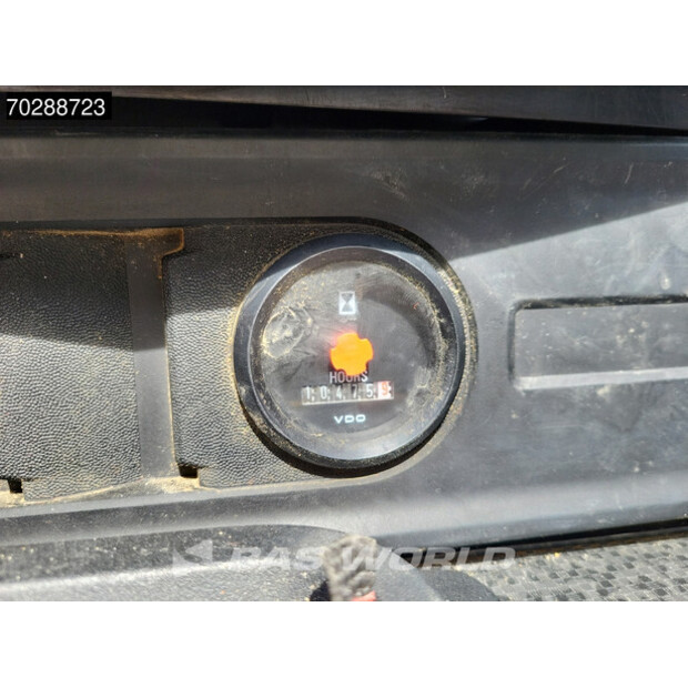 2014 Renault C380-41263379
