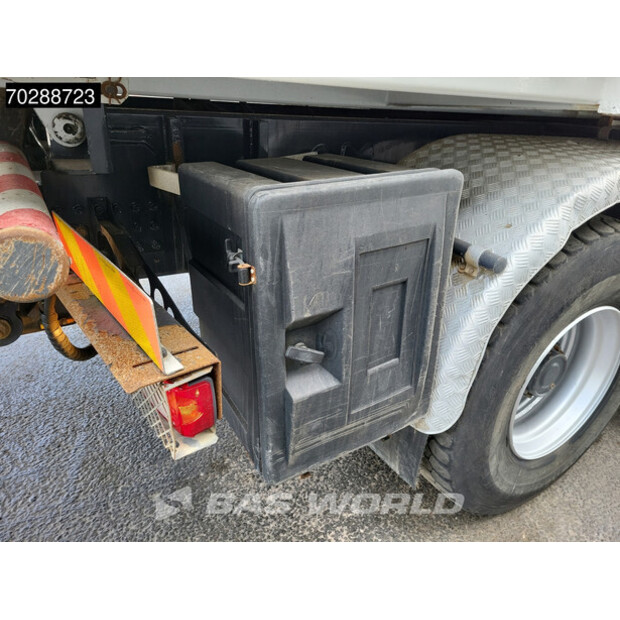 2014 Renault C380-41263383