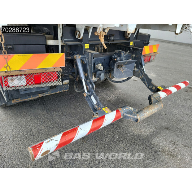 2014 Renault C380-41263384