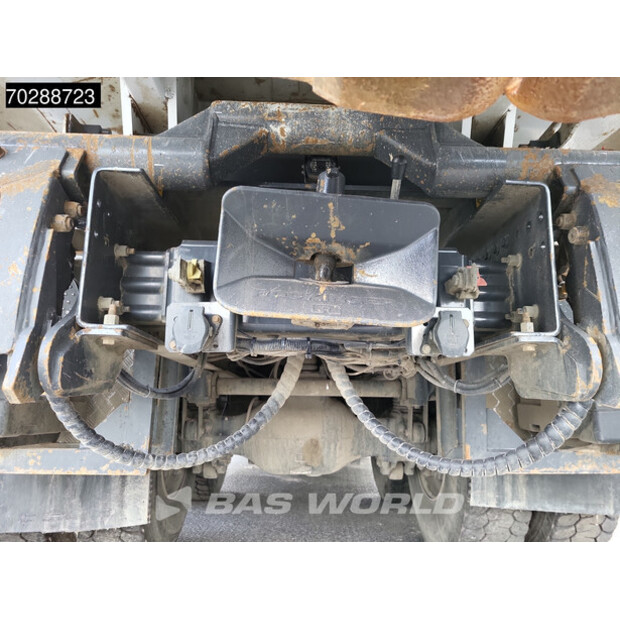 2014 Renault C380-41263385