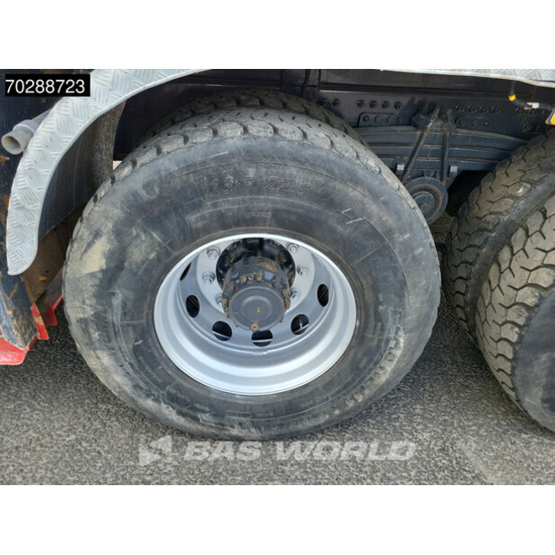 2014 Renault C380-41263386